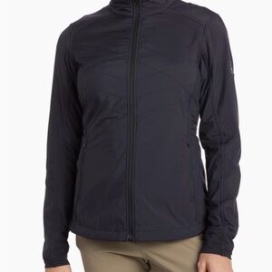 Kuhl Women's “The One” Jacket